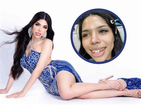 porno de yeri mus|Yeri Mua Mexicana